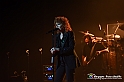 VBS_6551 - Concerto Fiorella Mannoia - La versione di Fiorella Tour 2022